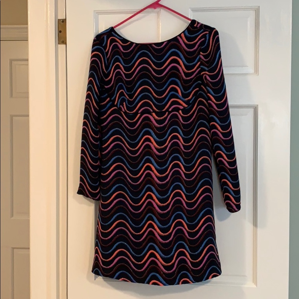 Awesome Dress from & Other Stories Size 8